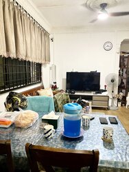 Blk 650A Jurong West Street 61 (Jurong West), HDB 4 Rooms #456761651